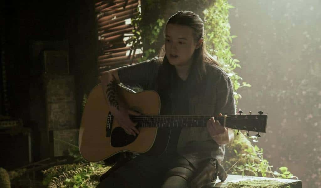 The Last of Us: Episódio 4 Recupera a Qualidade, Mas Falha em Não Dar Peso à Morte de Joel