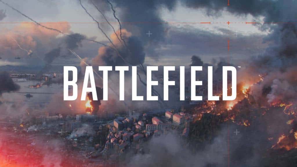 3 Principais Atualizações sobre o Próximo Battlefield – Lançamento Confirmado para 2025