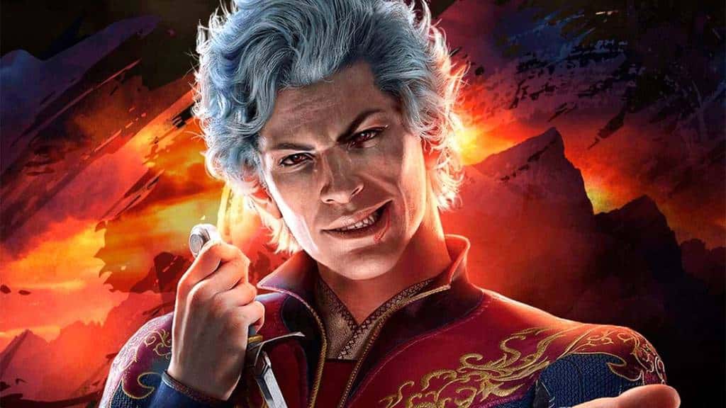3 Razões Estratégicas para a Larian Studios Evitar DLCs em Baldur's Gate 3 – Foco na Qualidade e ...