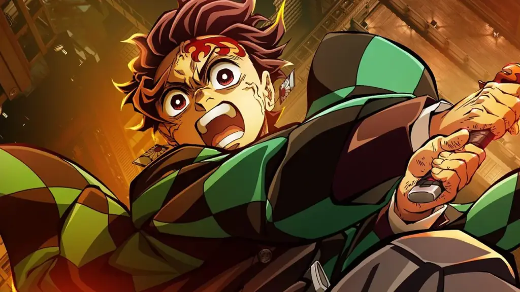 5 Impactos Potenciais das Tarifas de Importação na Exibição de Animes nos EUA – Análise Detalhada