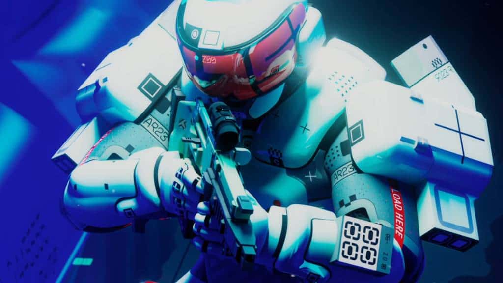 Crise na Bungie: moral em queda livre após polêmica de plágio artístico