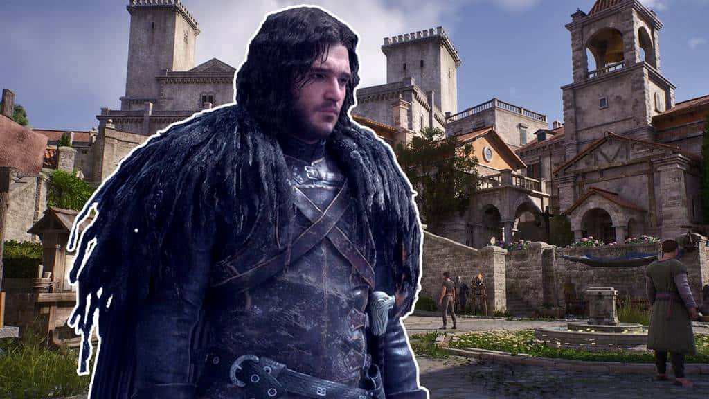 Game of Thrones: Kingsroad sai do acesso antecipado em maio com críticas à monetização agressiva