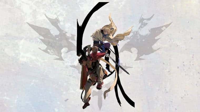 Arc System Works relata vazamento de dados após acesso não autorizado