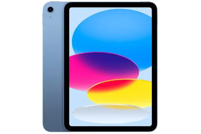 iPad 11 na Amazon: modelo mais recente com preço menor que versões antigas