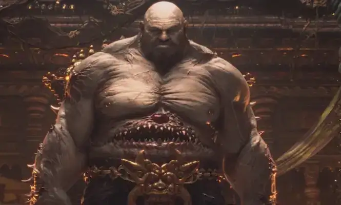 5 Razões para The Age of Bhaarat Ser um Marco nos Jogos Indianos – Lançamento em 2025
