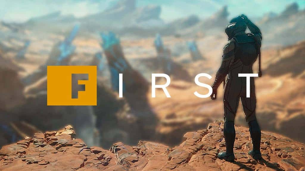 The Outer Worlds 2: Por que a sequência promete superar o original em todos os aspectos