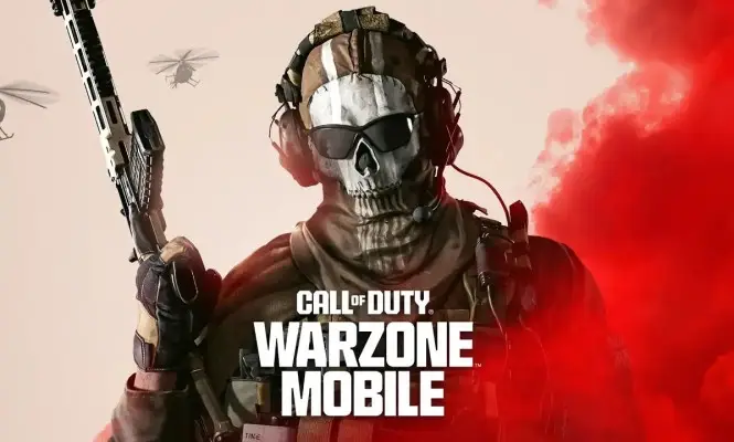 Por que o Call of Duty: Warzone Mobile está sendo descontinuado?