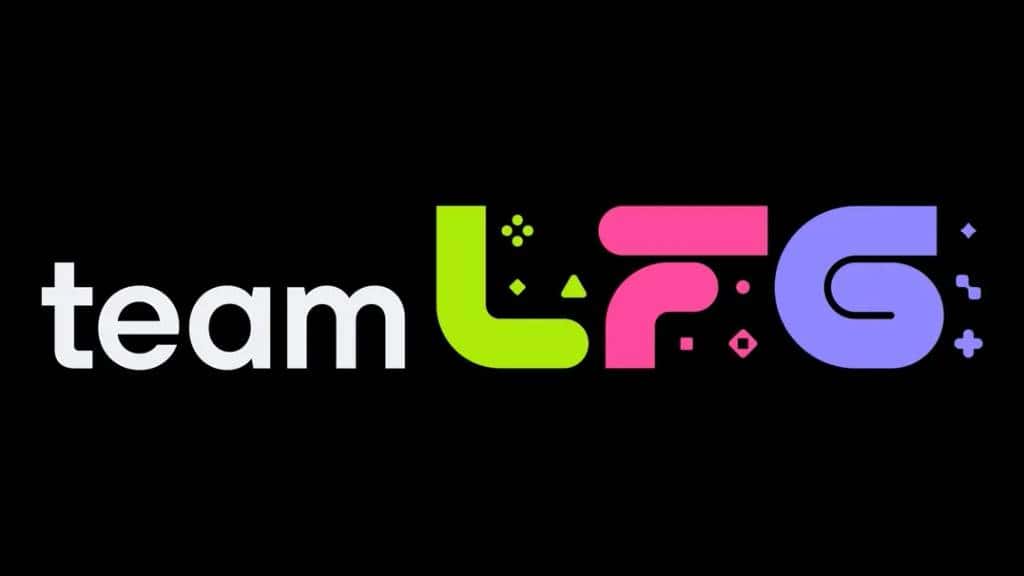 Como a Sony está reinventando sua estratégia de jogos live-service com o novo estúdio teamLFG