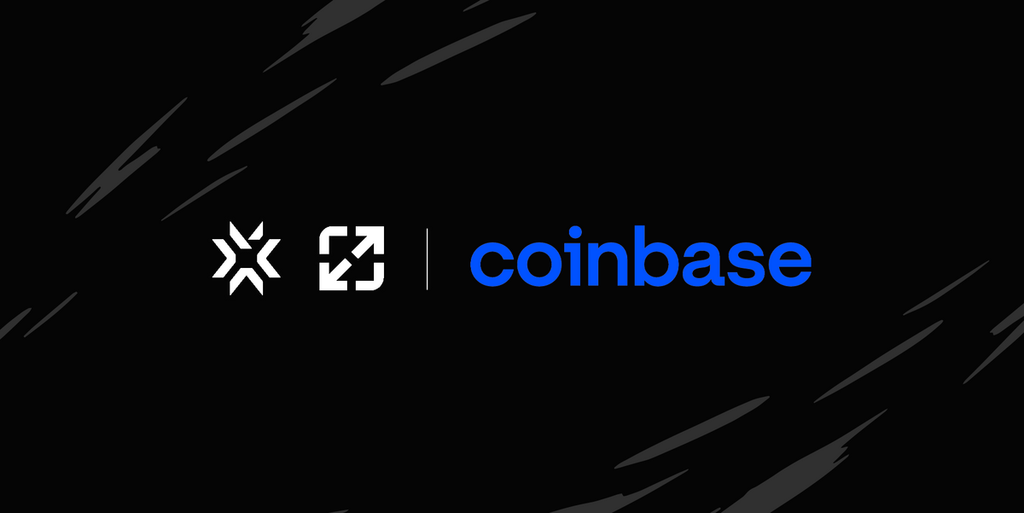 Coinbase se torna parceira oficial de esports da Riot Games em acordo global