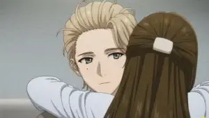 Por que alguns episódios de anime falham em desenvolver seu potencial narrativo?