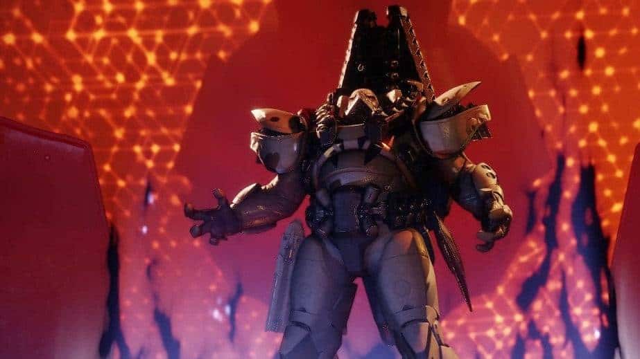3 Impactos Jurídicos da Remoção de Conteúdo em Destiny 2 para a Defesa da Bungie – Análise Detalhada