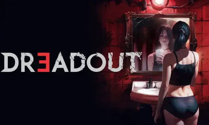 DreadOut 3: O que esperar do novo jogo de terror em 2026?