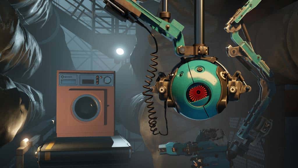 3 Incidentes Curiosos de Segurança na Valve que Mudaram as Regras de Acesso – Revelações Exclusivas