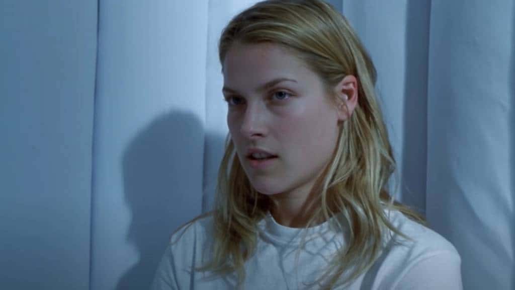 É possível enganar a morte? Novo filme de Premonição traz resposta