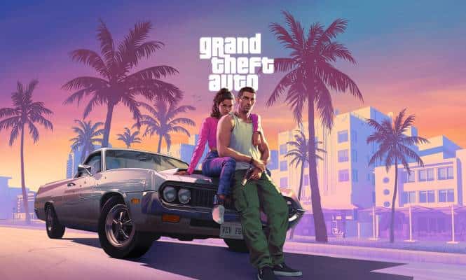 3 Impactos Econômicos do Adiamento de GTA VI para a Indústria de Jogos – Análise Detalhada