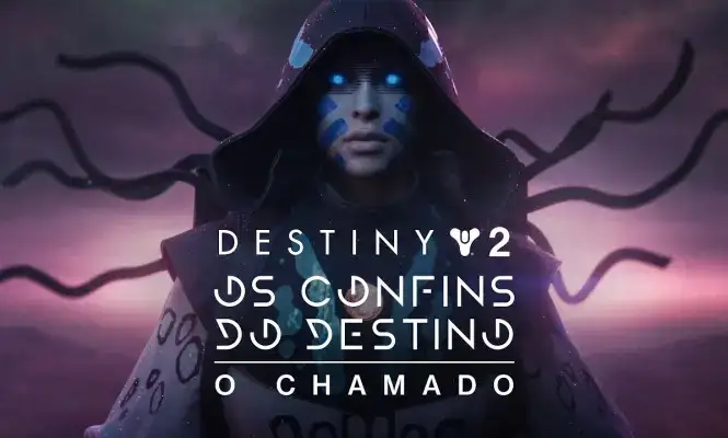 3 Grandes Expansões de Destiny 2 para Fãs de Ficção Científica – Novidades até 2025