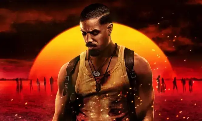 Pecadores: Filme de terror com Michael B. Jordan pode chegar ao digital em breve