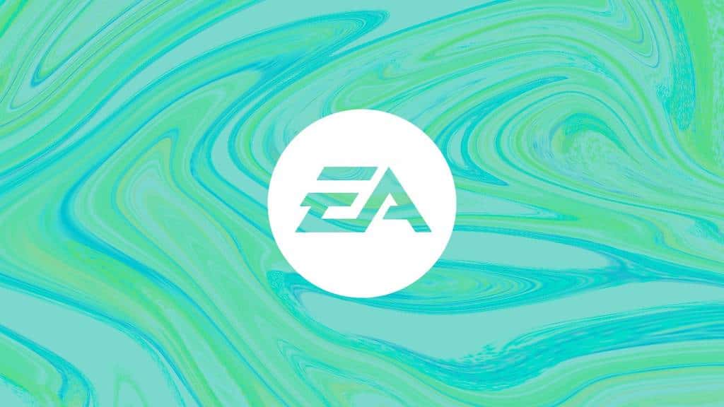 EA anuncia demissões em massa: 300 funcionários cortados, incluindo equipes da Respawn