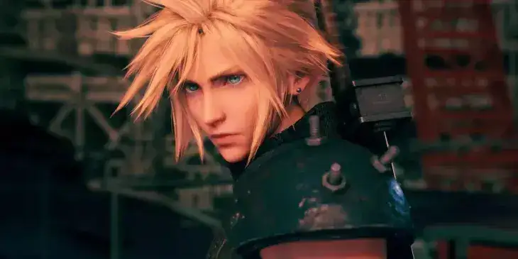 Como a franquia Final Fantasy está conquistando o coração dos jogadores brasileiros