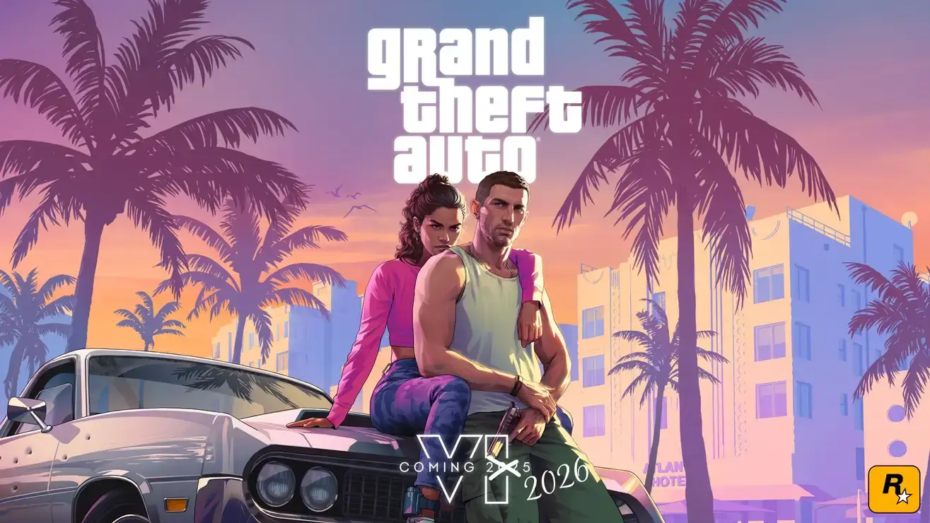 5 Razões Impactantes para o Adiamento de GTA 6 até 2026 – O Que Esperar Agora