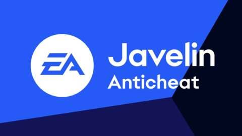 EA afirma que seu novo anticheat tem 99% de precisão em banir trapaceiros