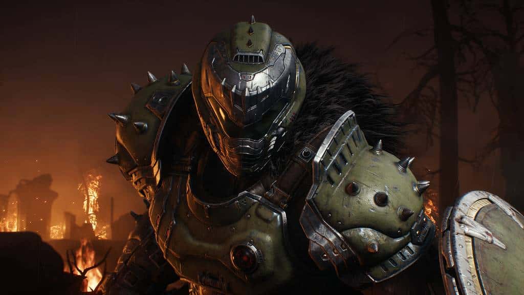 5 Jogos Imperdíveis no Xbox Game Pass em Maio de 2025 – Doom e Mais