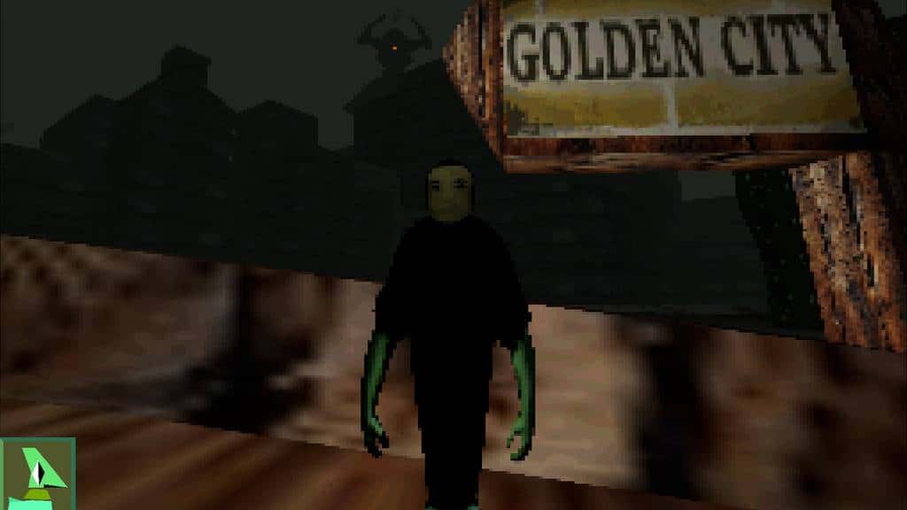 5 Fatos Surpreendentes Sobre Garn47: O Jogo Sandbox Surreal Que Desafia a Explicação