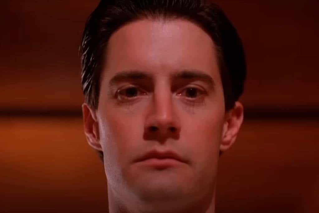 Há 35 anos, Twin Peaks encerrava sua primeira temporada sem revelar seu maior mistério