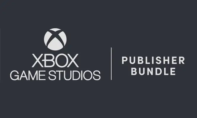 Jogos Xbox por Preço de Oferta: O Que Você Precisa Saber Sobre o Novo Bundle?