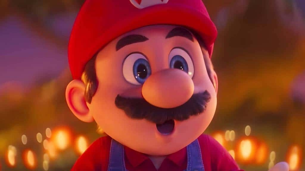 GameCube raro de leilão supera valor do Switch 2 após fracasso inicial