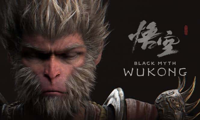 As Razões para o Sucesso da Edição Física de Black Myth: Wukong