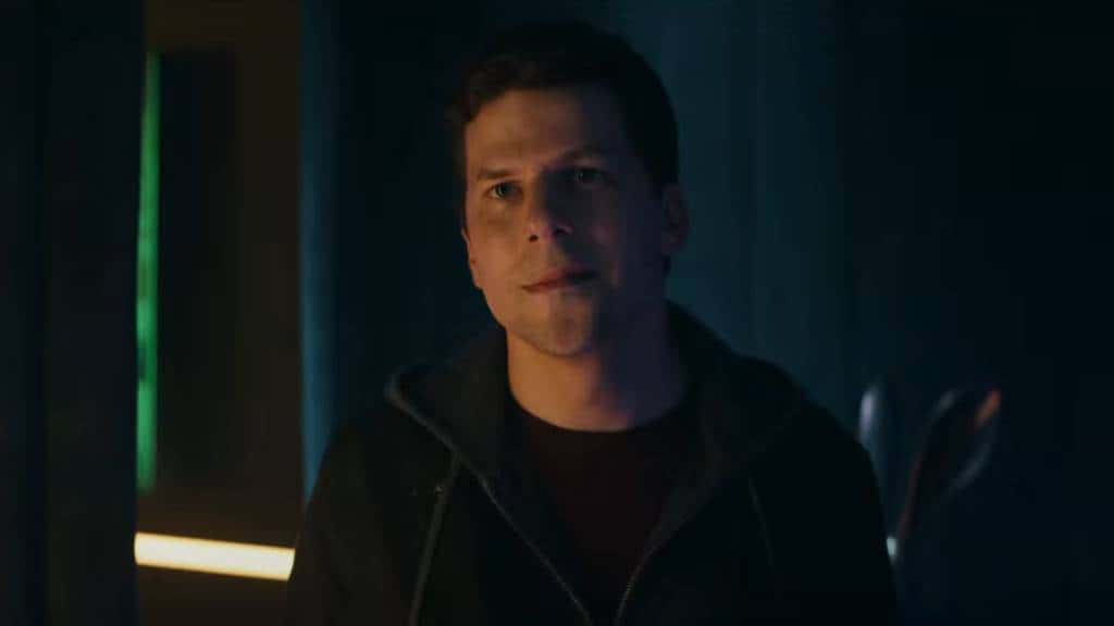 Terceiro filme de 'Now You See Me' anuncia retorno dos cavaleiros originais