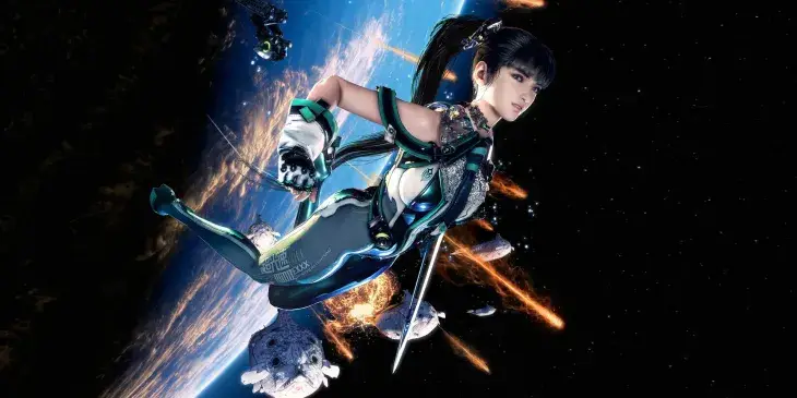 Stellar Blade no Steam Deck: como o jogo performa no portátil?