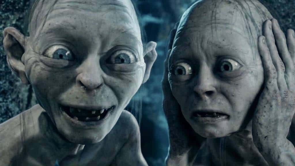 O que esperar do novo filme da saga O Senhor dos Anéis: The Hunt for Gollum em 2027?