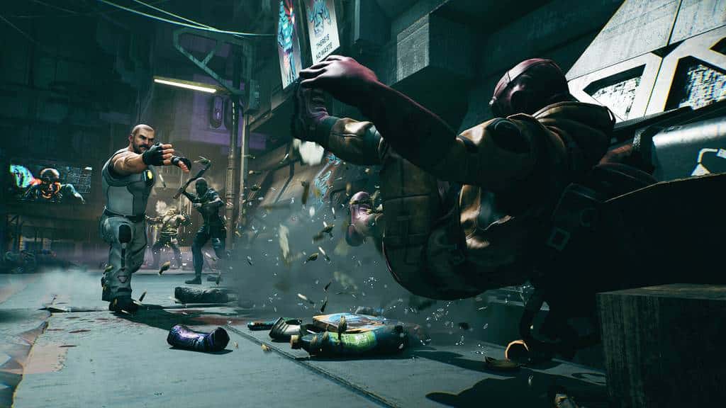 5 Jogos Indie Imperdíveis no Steam em Maio de 2025 – Descubra Ocultas Joias Digitais