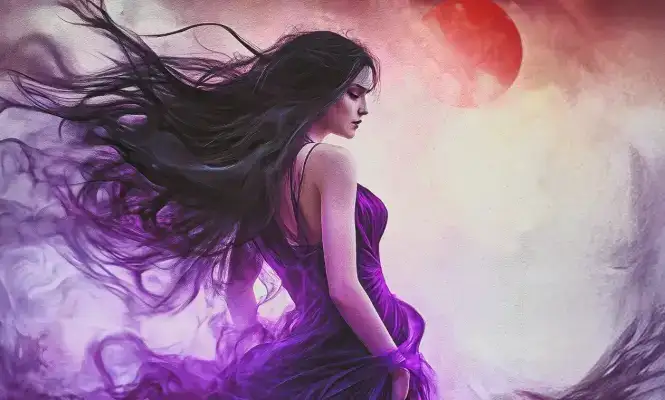 3 Motivos para Aguardar Code Violet – Terror Futurista com Dinossauros em 2025
