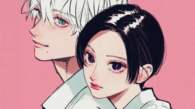 Uruwashi no Yoi no Tsuki: O que esperar da adaptação para anime do mangá shoujo?