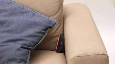 Nintendo Switch 2 terá recurso para localizar Joy-Con perdidos