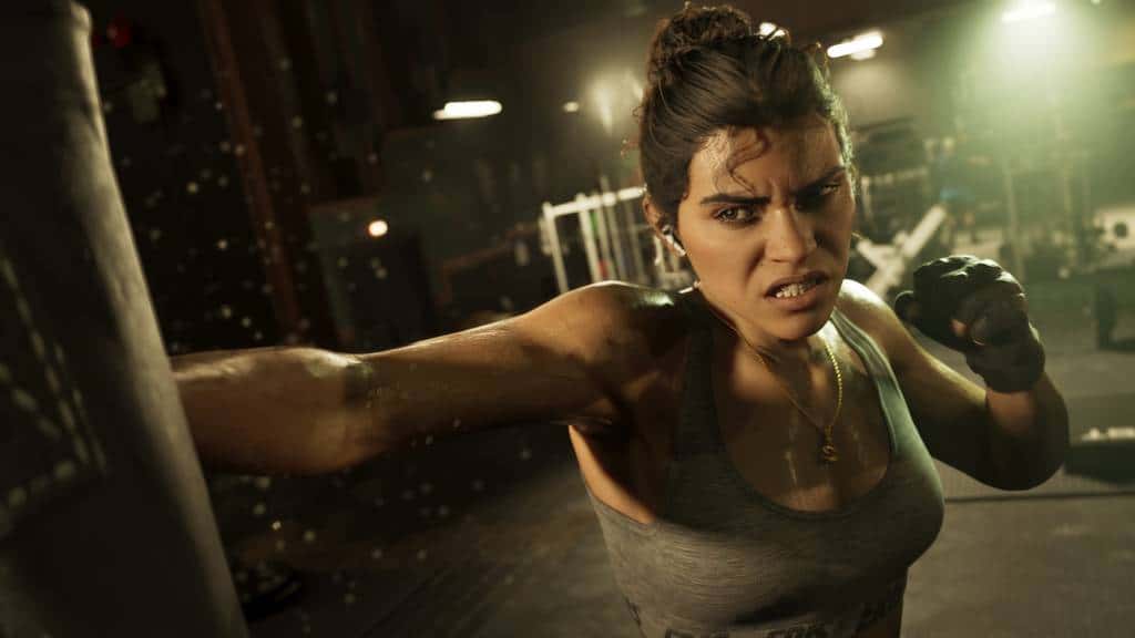 5 Detalhes Imperdíveis do Novo Trailer de GTA – Protagonistas e Cenários Revelados