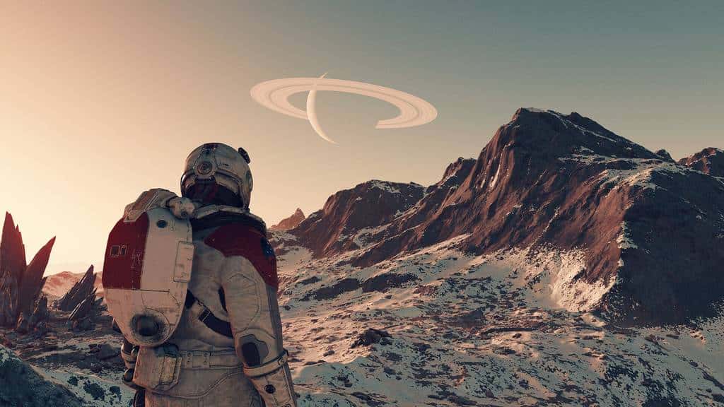 Sucesso de Oblivion Remastered contrasta com abandono de modders em Starfield