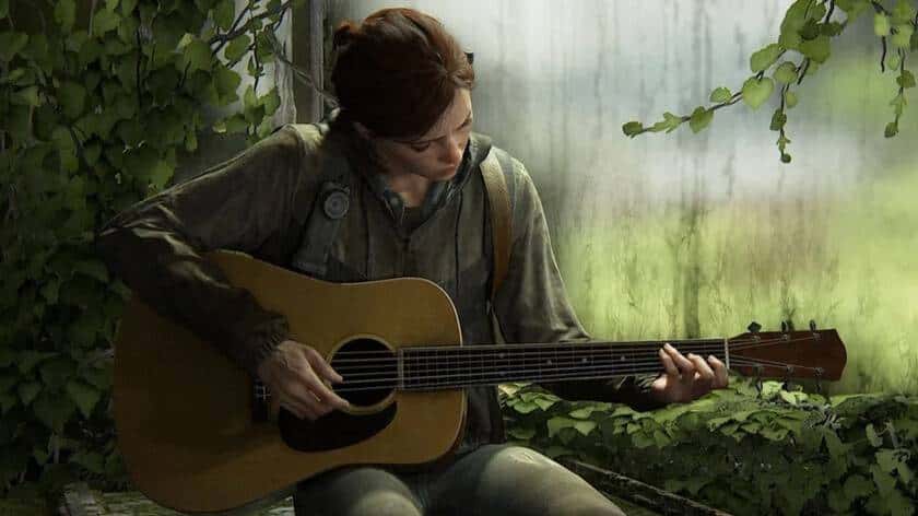 Por que uma cena específica de The Last of Us dividiu tanto os fãs da série?