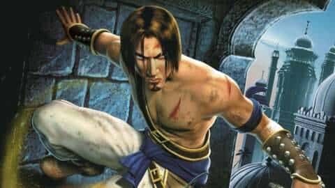 Remake de Prince of Persia: Sands of Time tem previsão de lançamento até março de 2026