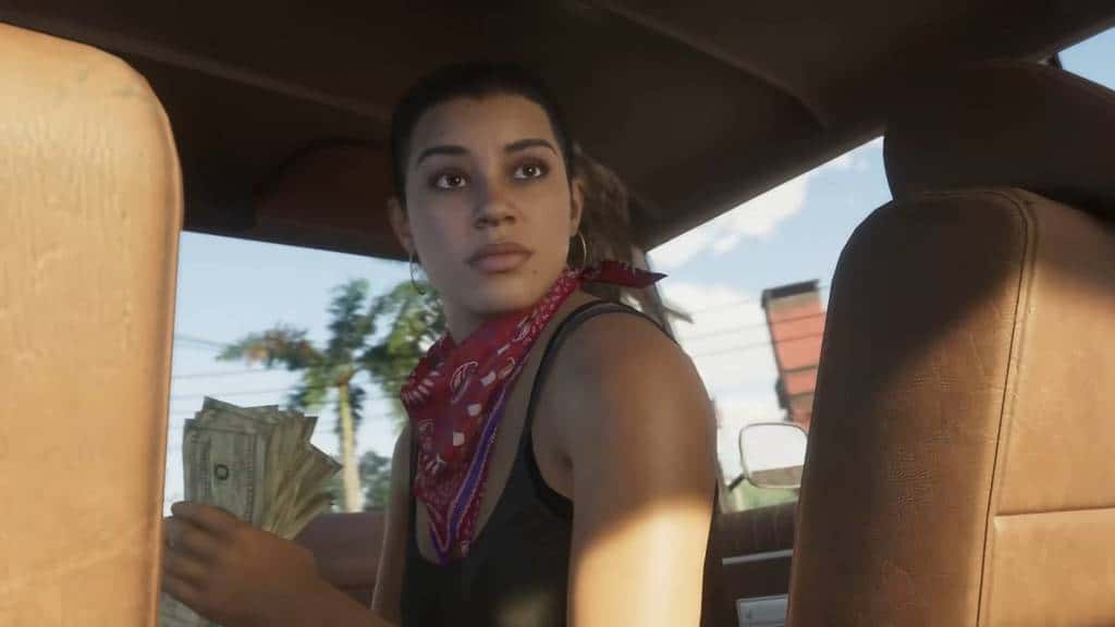3 Impactantes Reações da Comunidade ao Adiamento de GTA 6