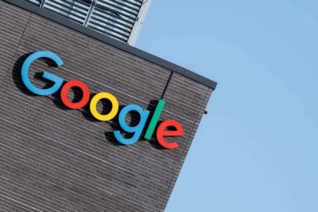Google lança ferramentas de IA para aprendizado de idiomas com lições personalizadas