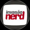 Invasão Nerd
