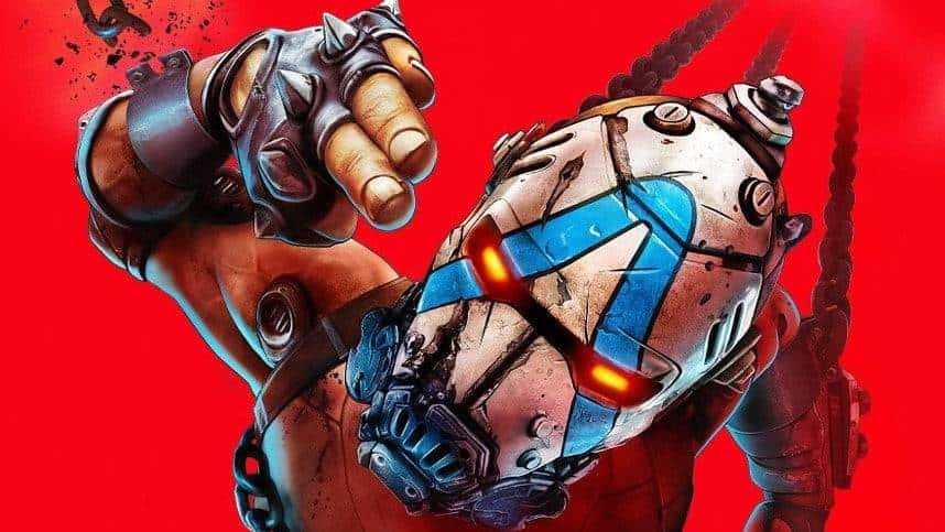 Mudança na data de Borderlands 4 não tem relação com GTA 6, afirma CEO da Gearbox
