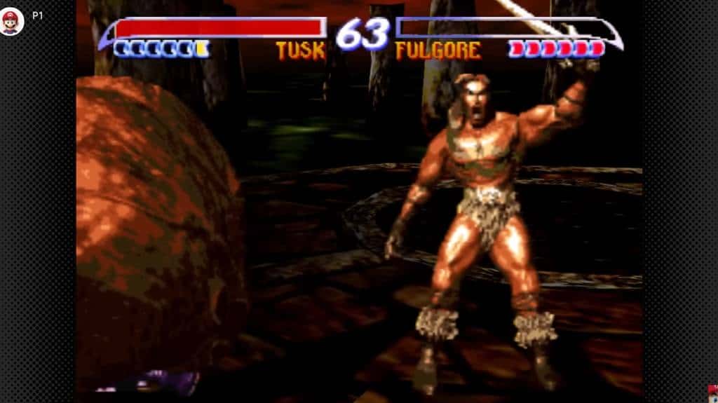 Killer Instinct Gold chega ao Nintendo Switch Online: reviva o clássico de luta