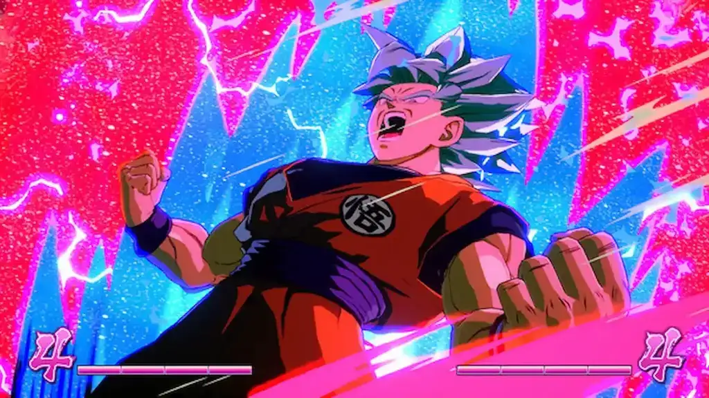 Arc System Works prepara novo jogo exclusivo para Nintendo Switch 2