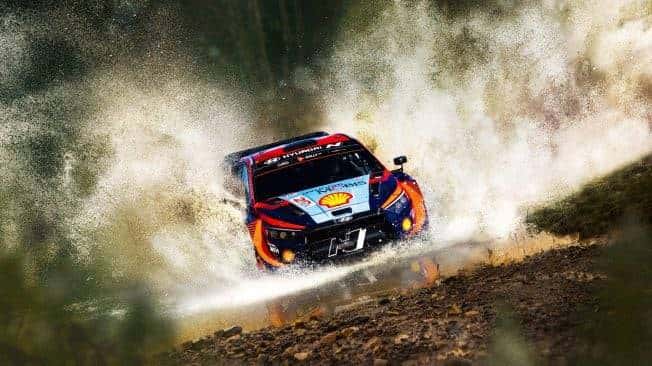 3 Impactantes Mudanças na EA e Codemasters para o Mercado de Jogos – Reestruturação em Andamento