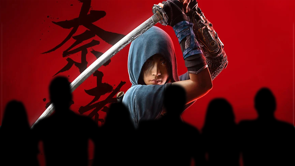 3 Desafios Enfrentados por Pesquisadora de Assassin's Creed Shadows – Como Lidar com Críticas e P...